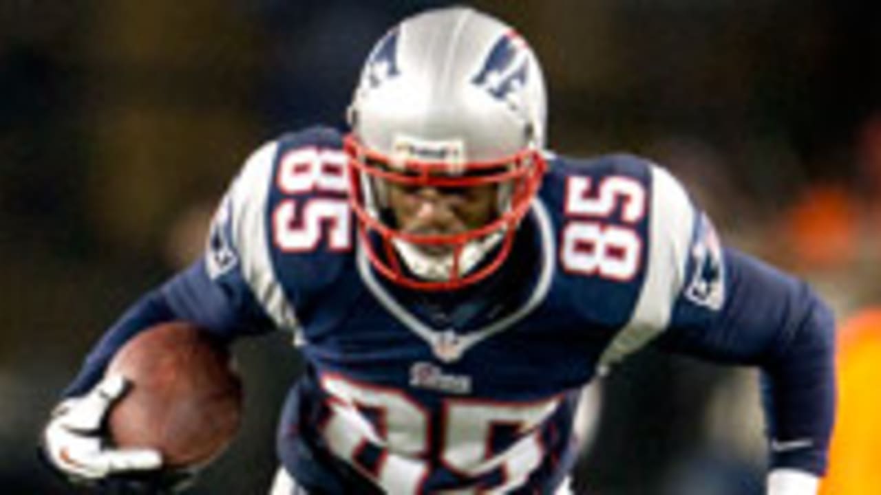 brandon-lloyd-130315-spot.jpg