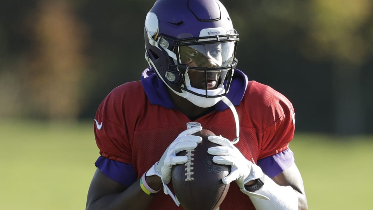teddy-bridgewater-110117
