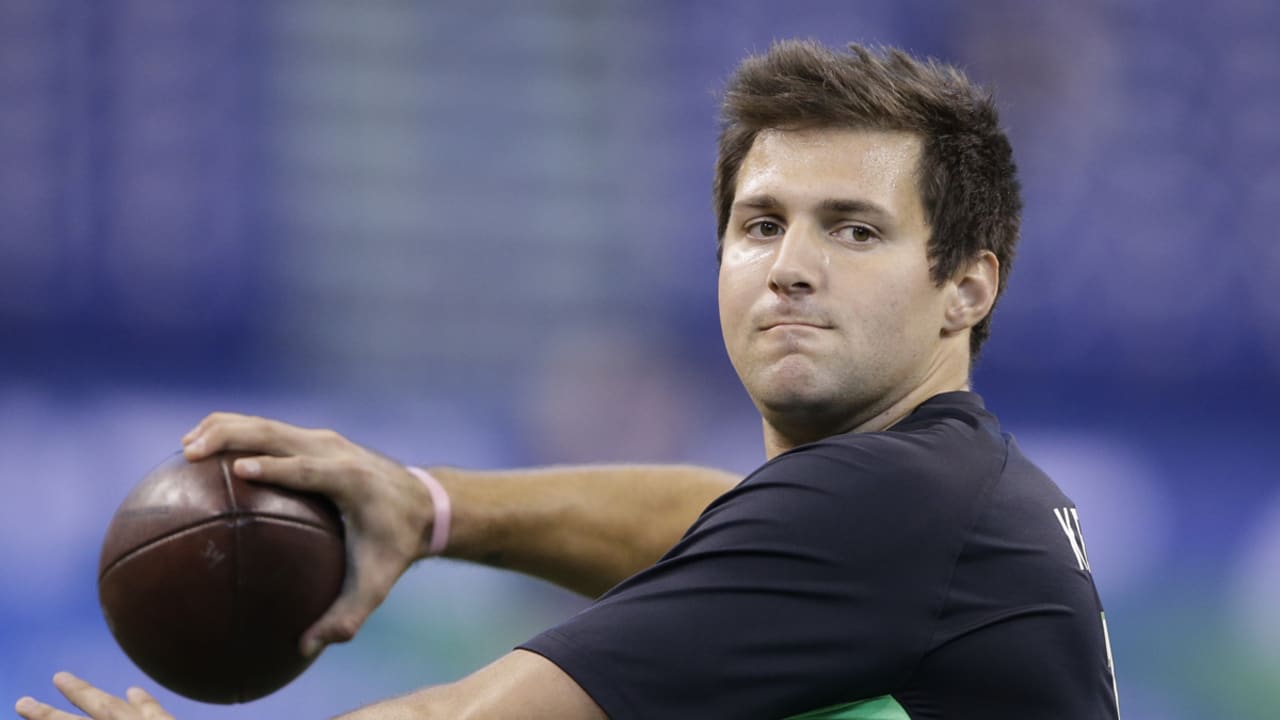 cody-kessler-043016