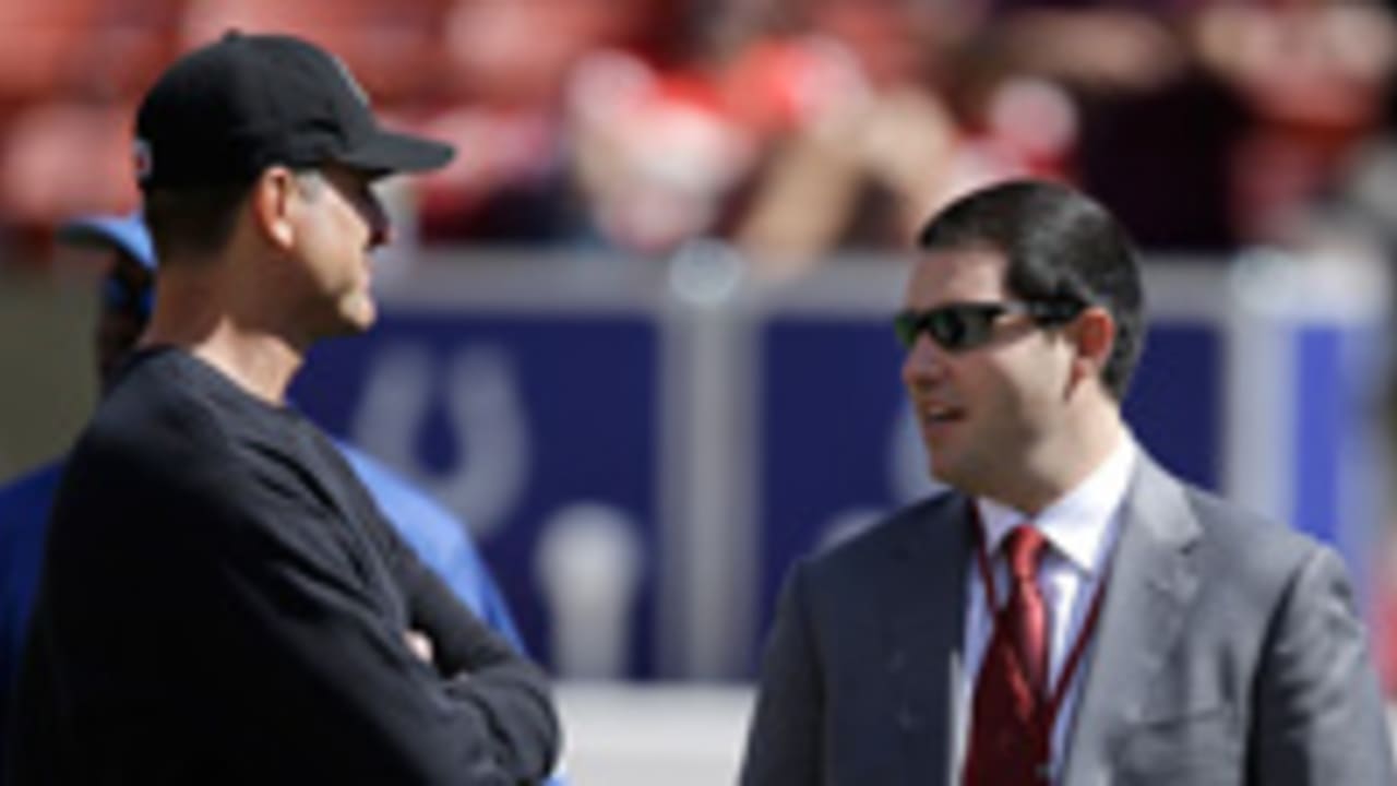 Harbaugh-York-140731-SL.jpg