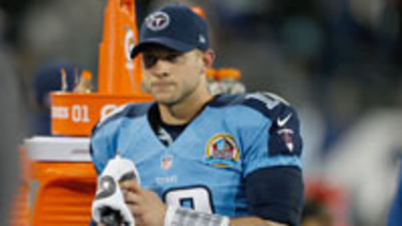 Jake-Locker-130109-Spot.jpg