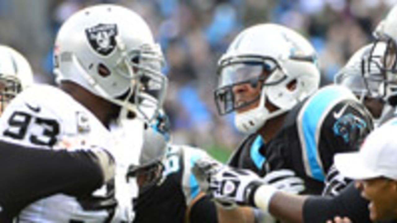 cam-newton-121227-spot.jpg