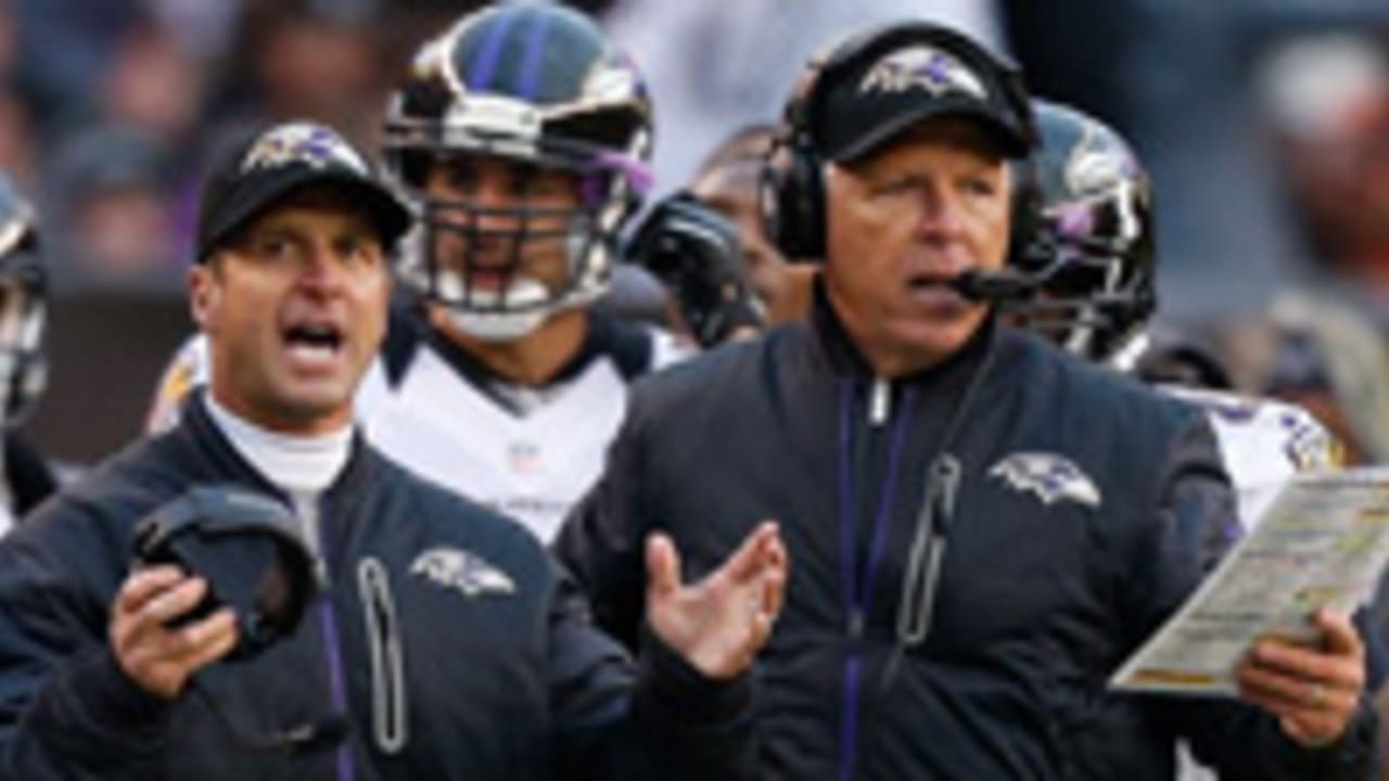john-harbaugh-cam-cameron-121210-spot.jpg