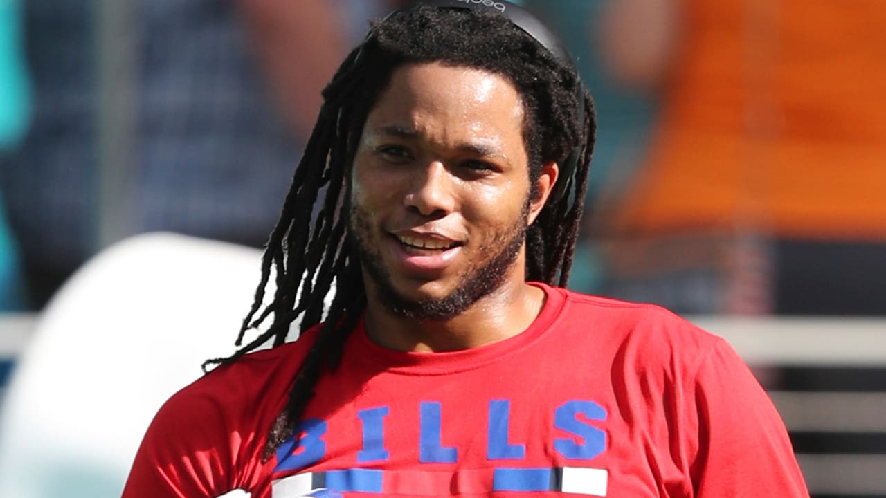 Kelvin Benjamin 181205-sl.jpg