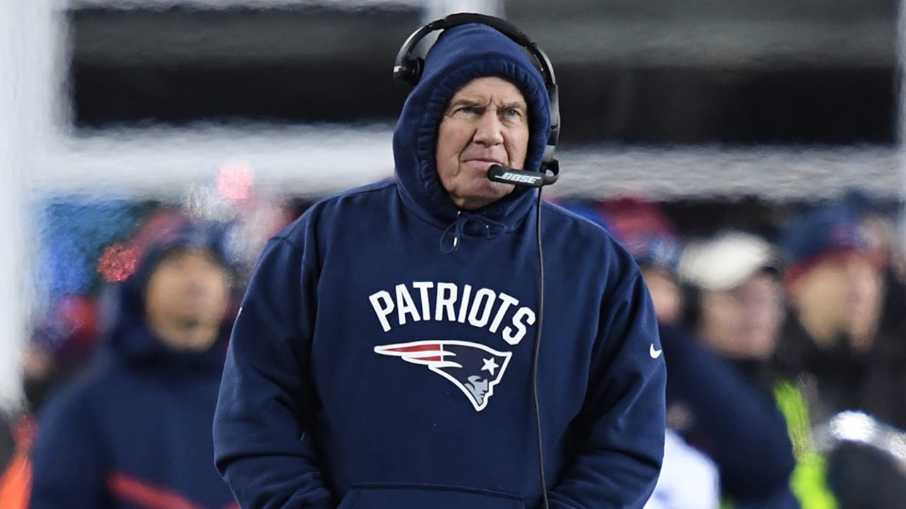 belichick-170117-sl