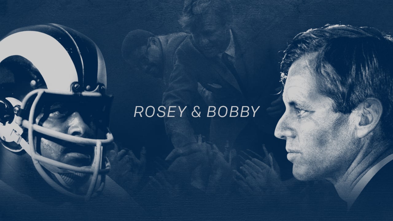 Rosey-Grier-Sidelines-Hero