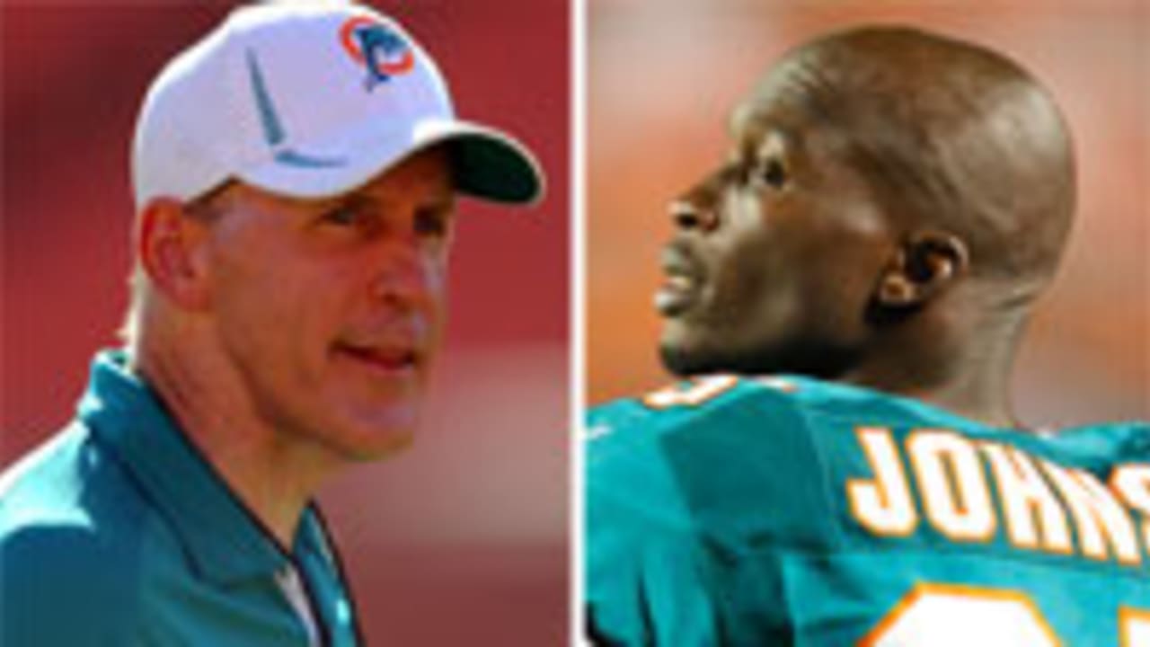 philbin-johnson-120813-SPOT.jpg