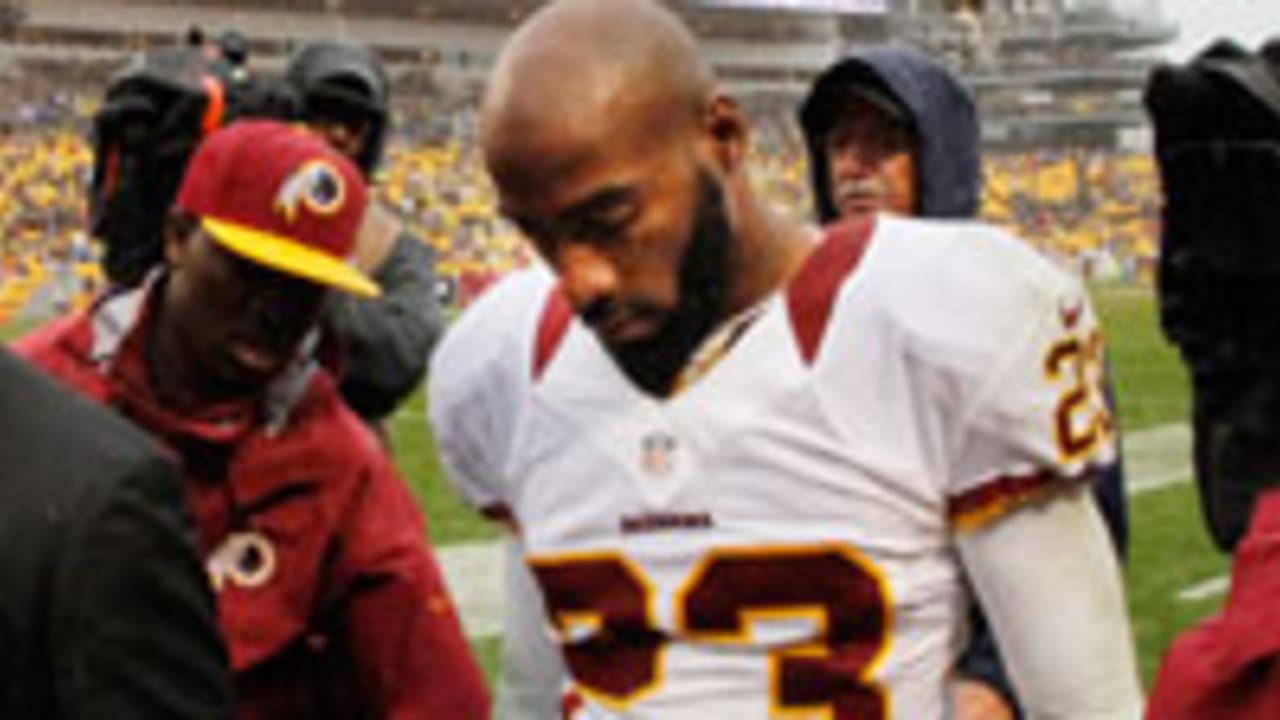 DeAngelo-Hall-121220-SPot.jpg