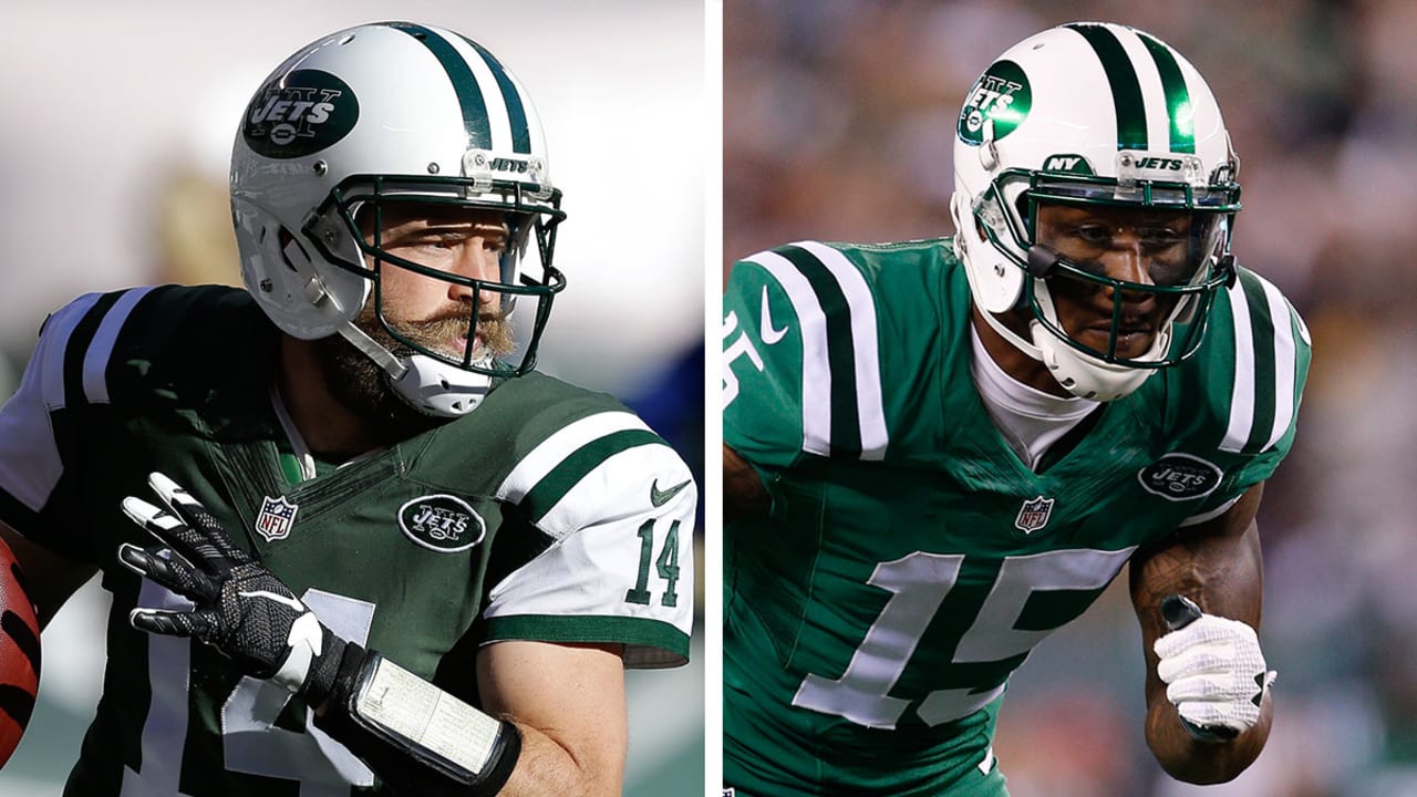 fitzpatrick-marshall-160406-SL