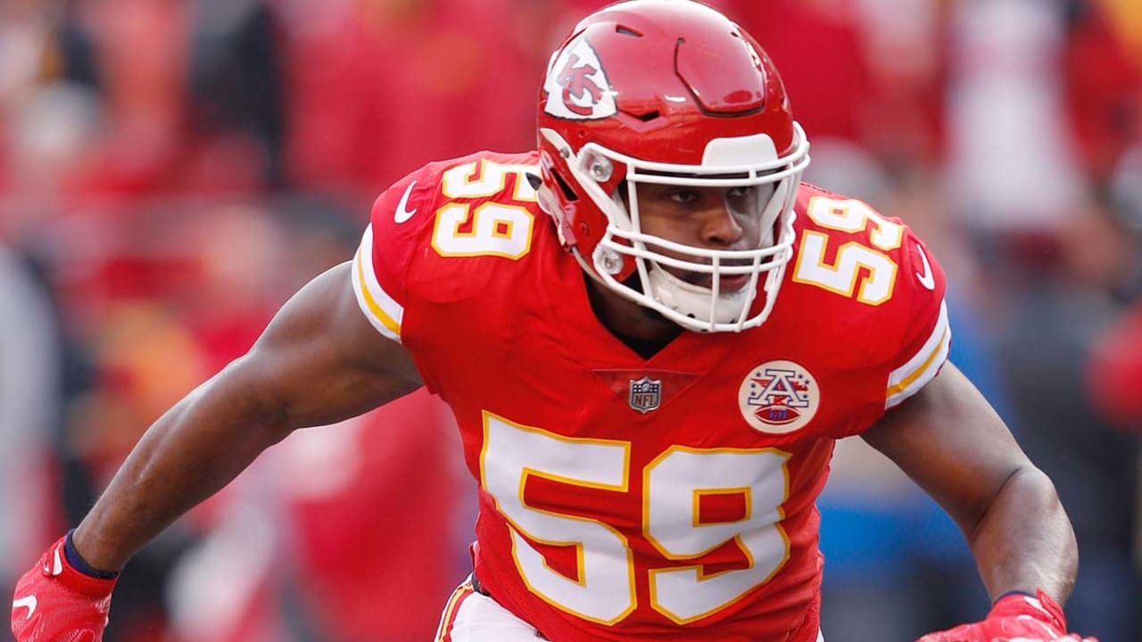 Reggie-Ragland-180421-sl.jpg