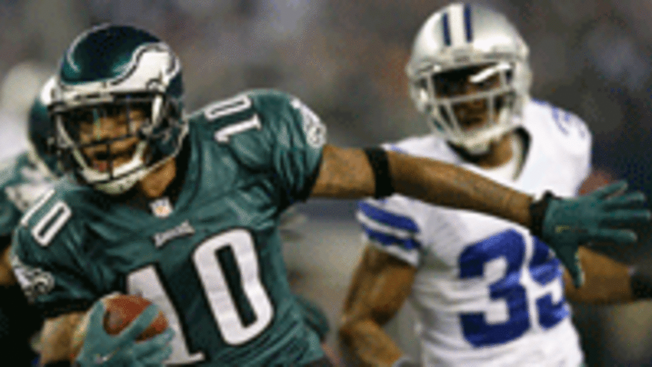 desean-jackson-spot_140424.jpg