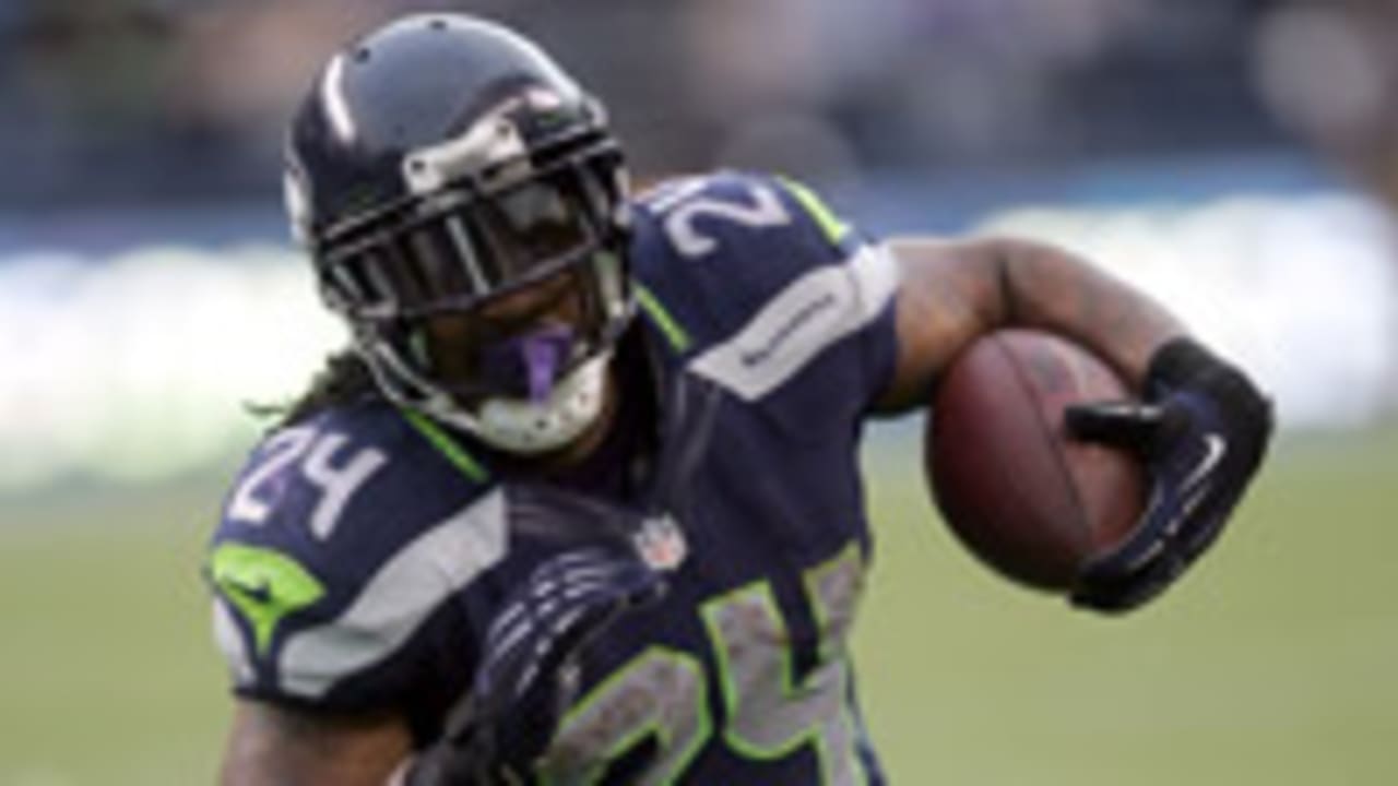 marshawn-lynch-121108-spot.jpg