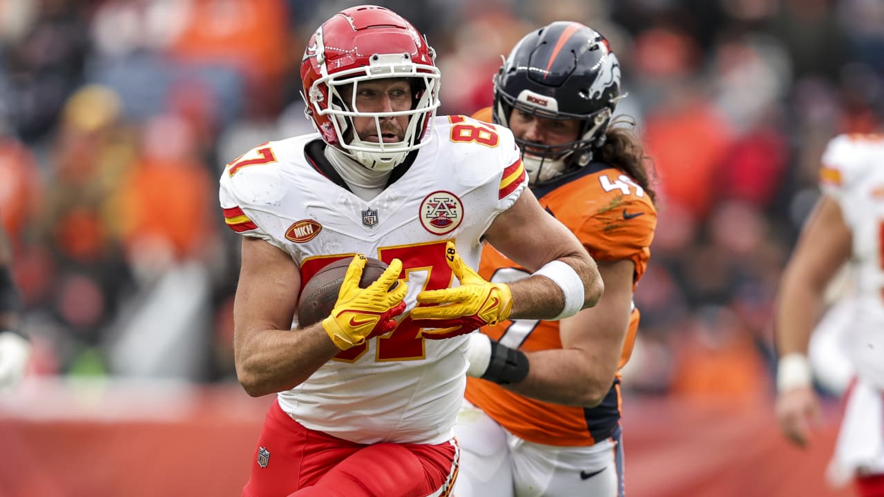 2023 fantasy football flex rankings Top 150 RB/WR/TE options in Week 9