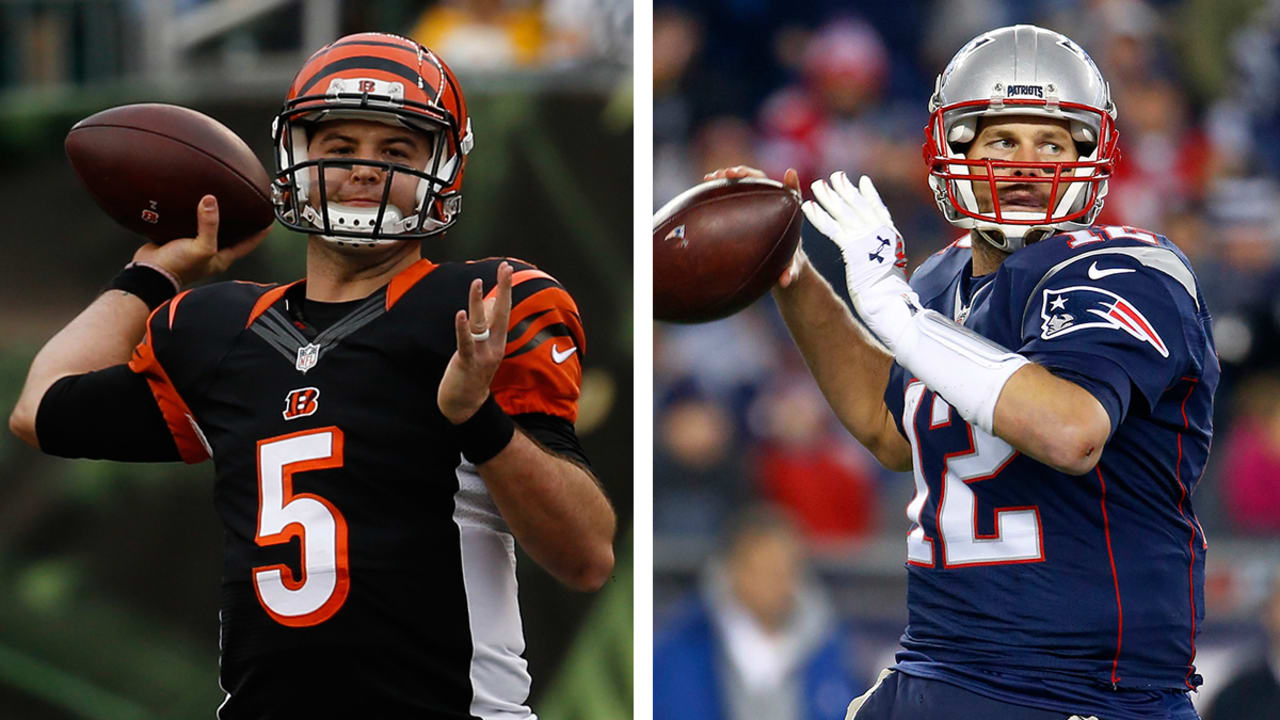 McCarron-Brady-151213-SL.jpg