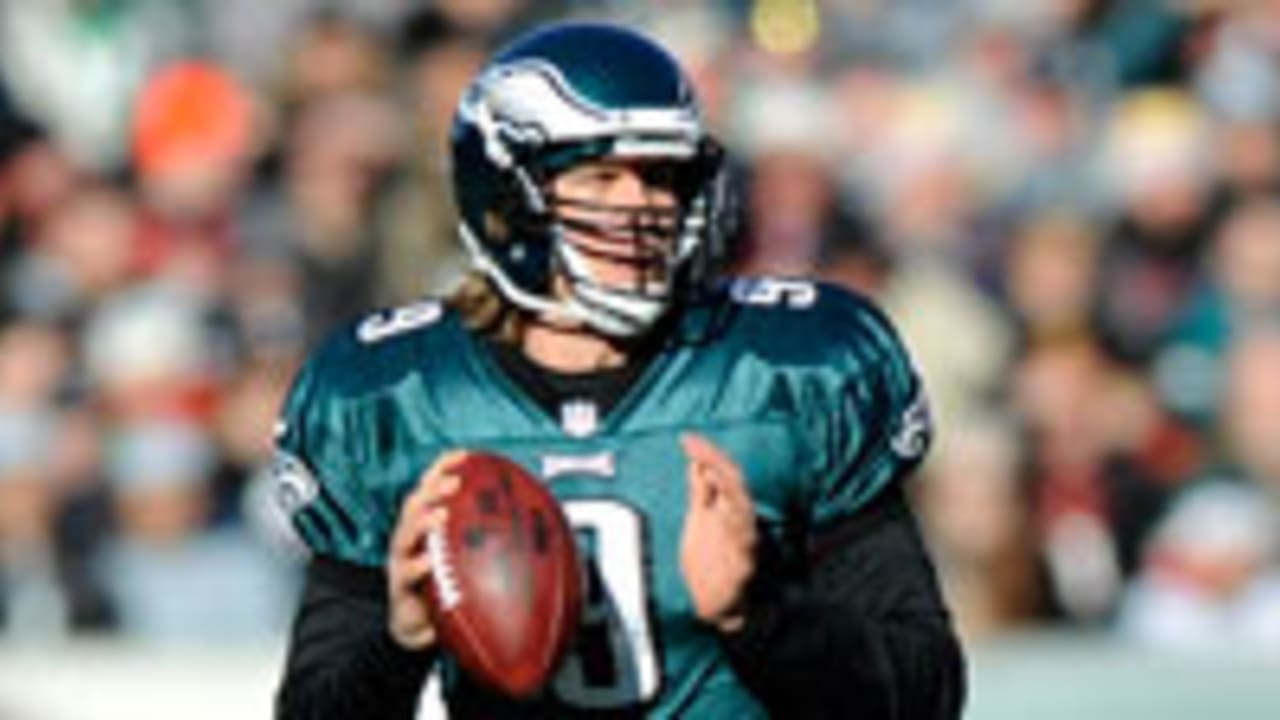 nick-foles-130304-spot.jpg