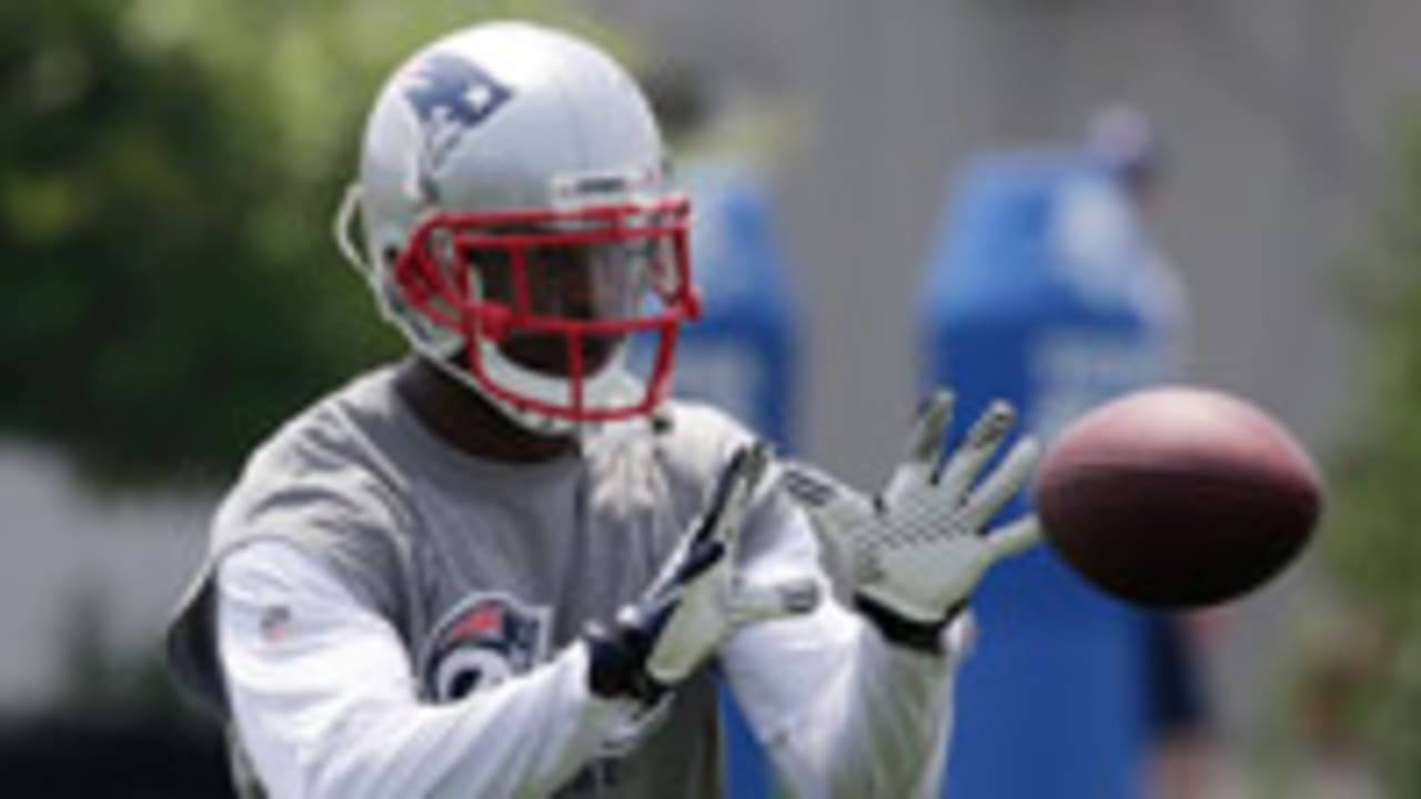 Lafell-Brandon-140819-SL.jpg