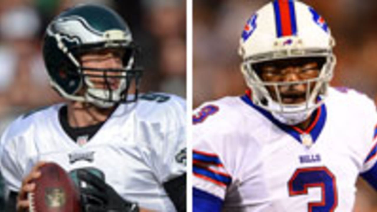 foles-manuel-110613-spot.jpg