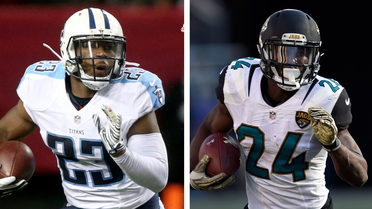 Cobb-Yeldon-151119-Spot.jpg