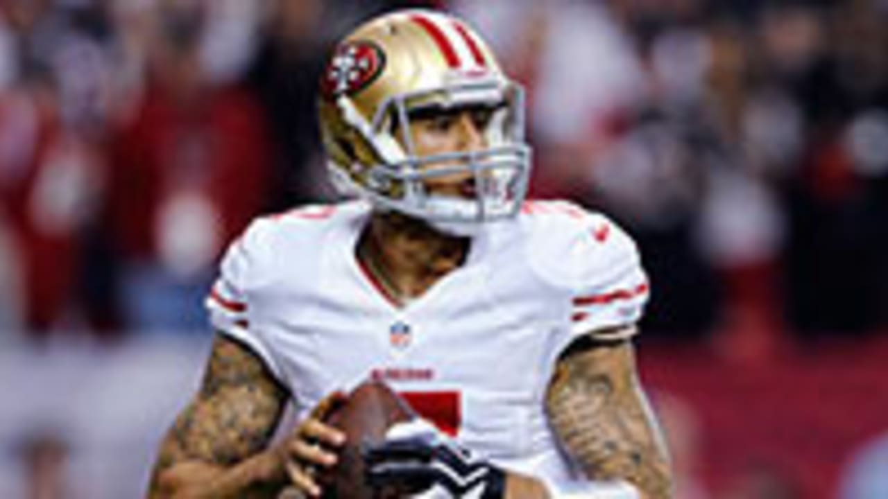 Colin Kaepernick-130122-Spot2.jpg
