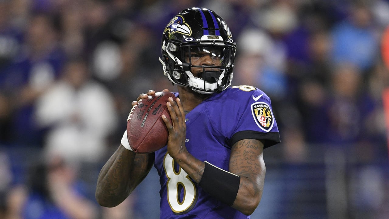 NFL Rank - Predicting the best 100 players for the 2020 NFL season