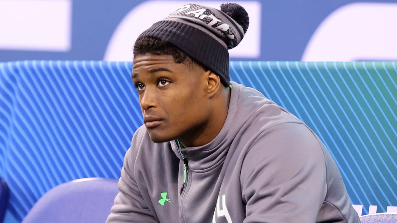 myles-jack-160329-spot.jpg