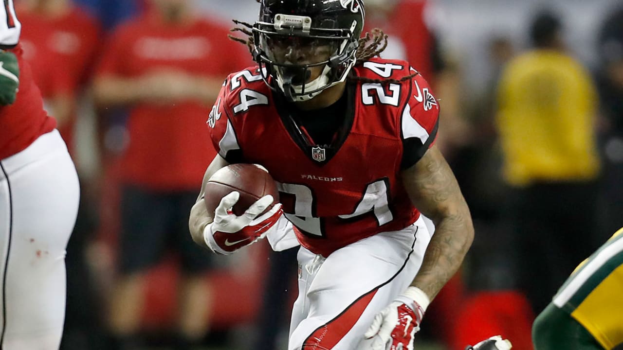 freeman-170516-sl.jpg