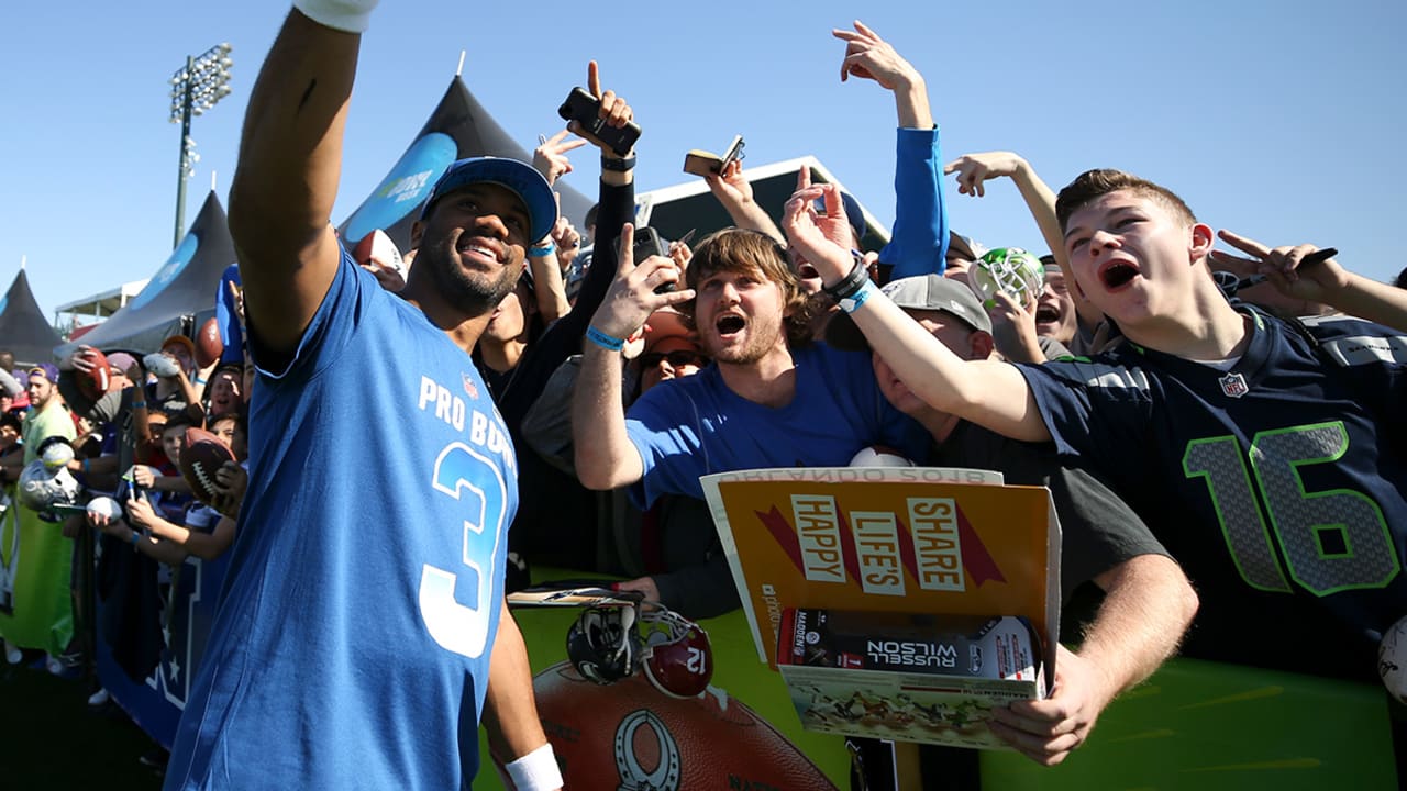 probowl-Wilson-180126-sl