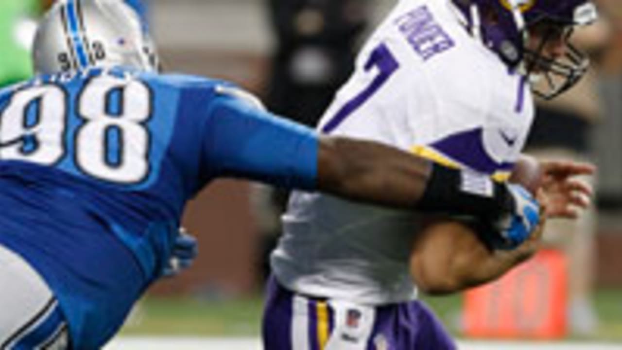 Christian-Ponder-130915-Spot.jpg