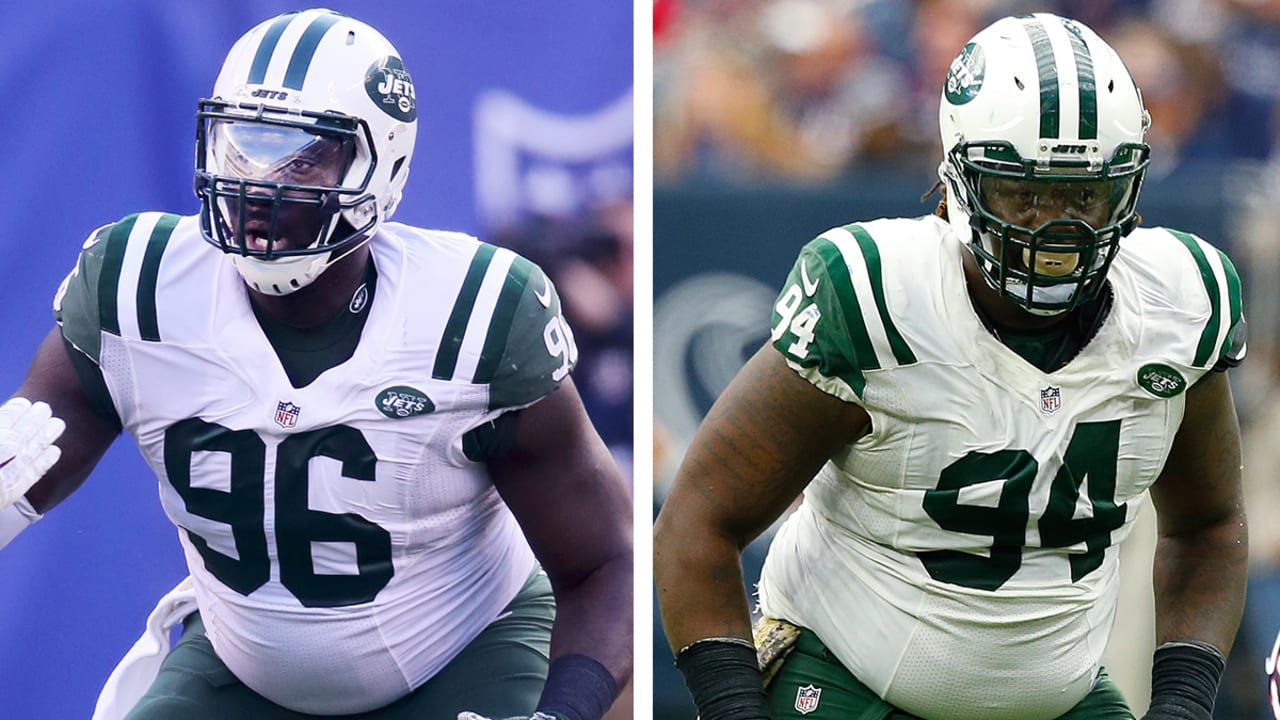 Wilkerson-Harrison-160224-SL.jpg