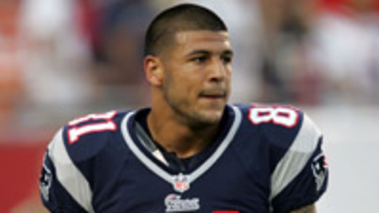 aaron-hernandez-130621-spot.jpg