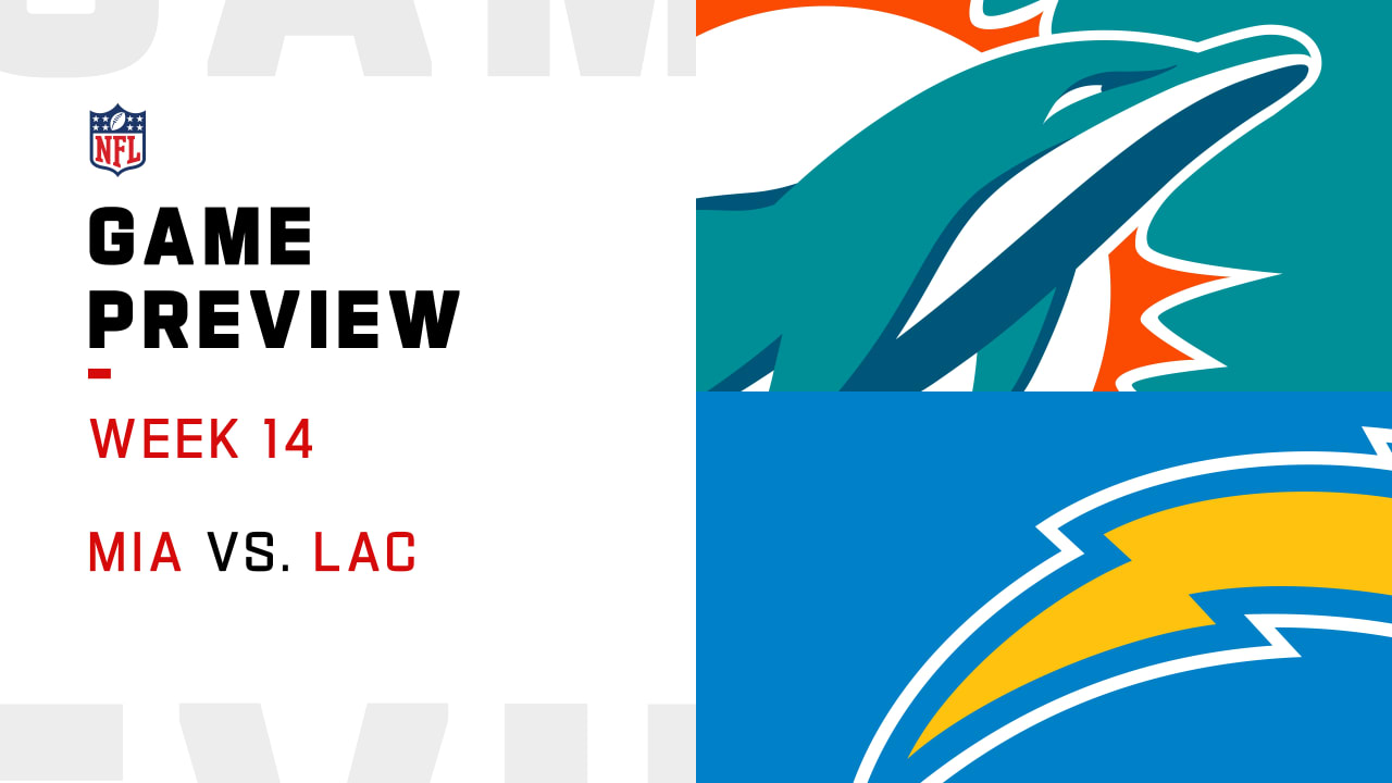 Miami Dolphins 2022 season preview: Week 3 versus Buffalo Bills