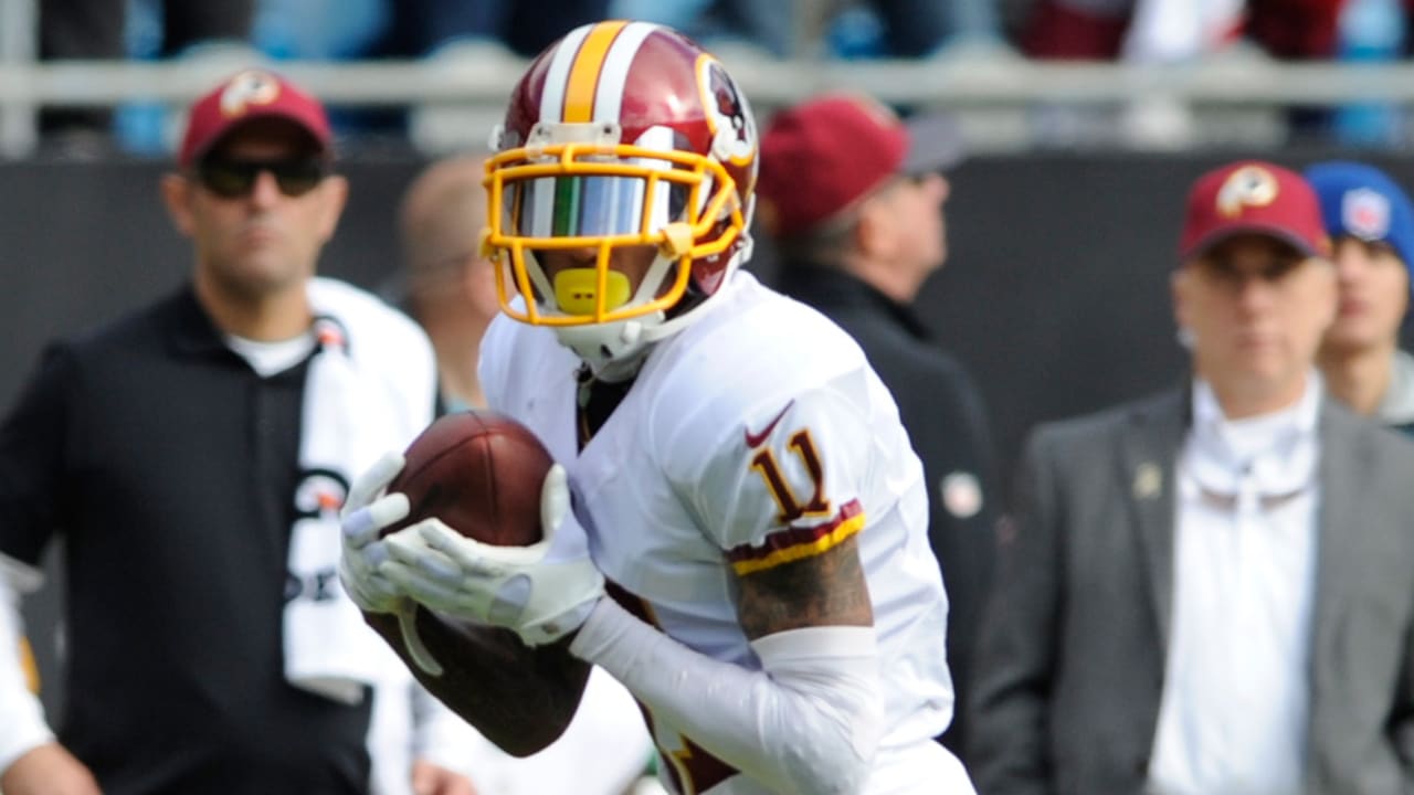 Desean jackson-151205-Spot.jpg