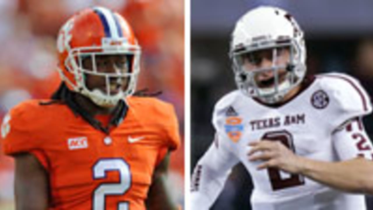 Watkins-Manziel-140429-SL.jpg