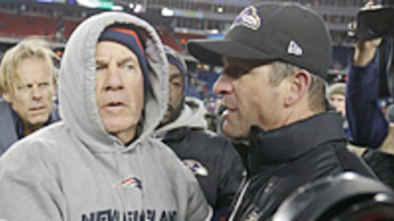 John-Harbaugh-Bill-Belichick-130121-Spot.jpg