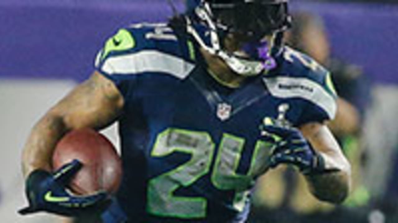 Marshawn-Lynch-3915-sl