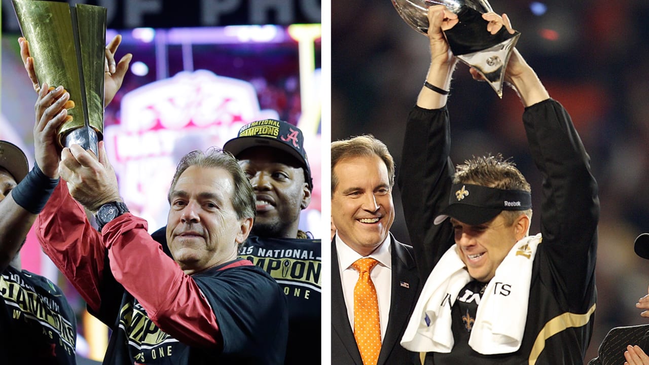 Saban-Payton-160114-SL.jpg