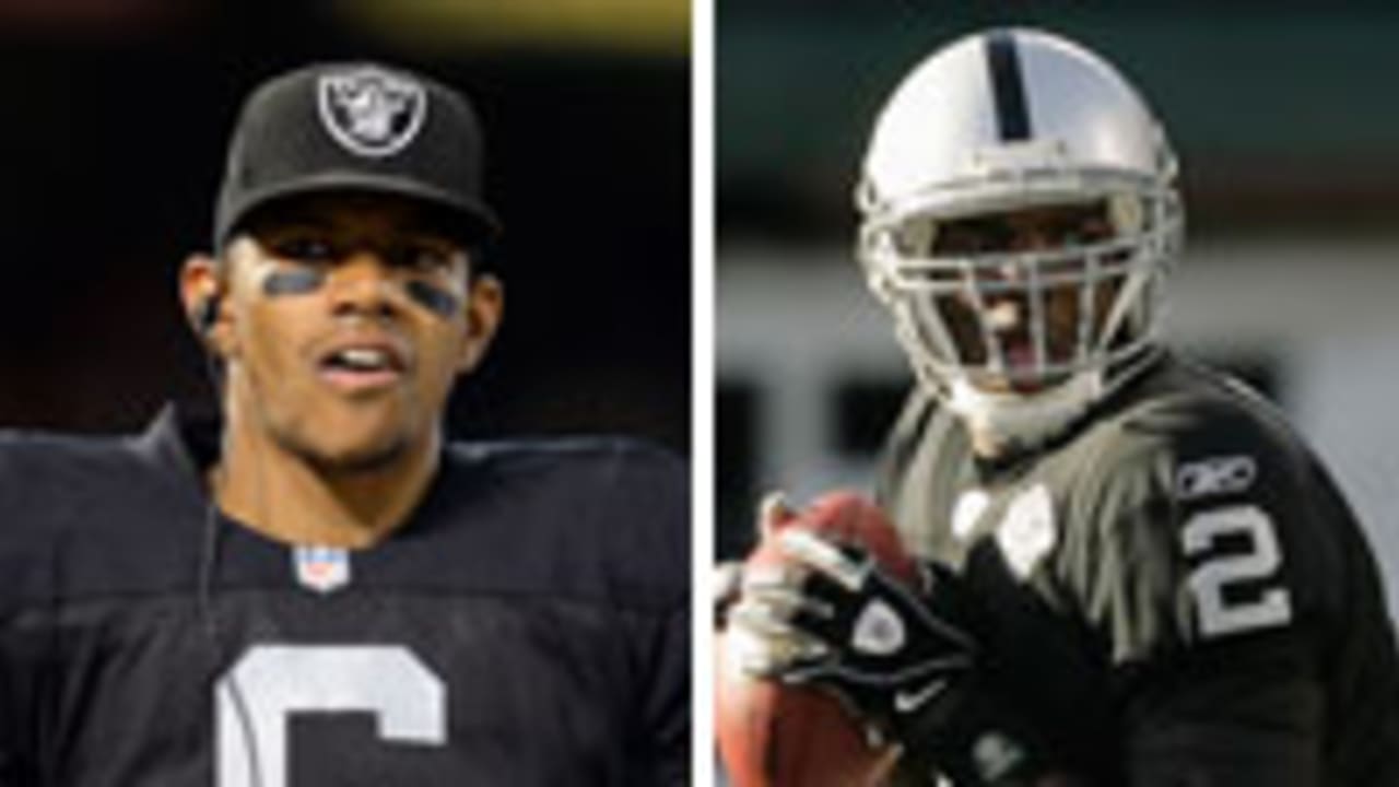 terrelle-pryor-jamarcus-russell-130822-spot.jpg