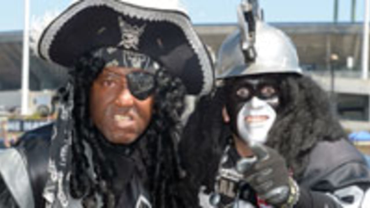 raiders-fans-121003-SPOT.jpg