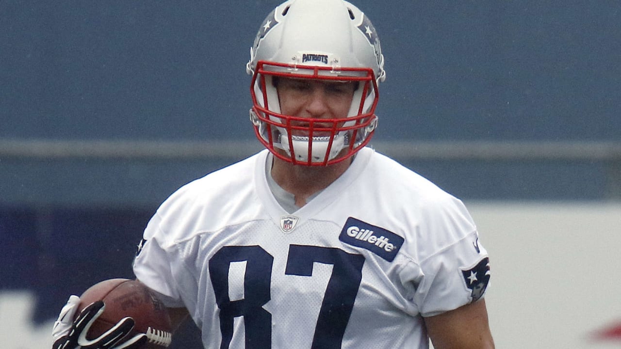 ROB_GRONKOWSKI_060517