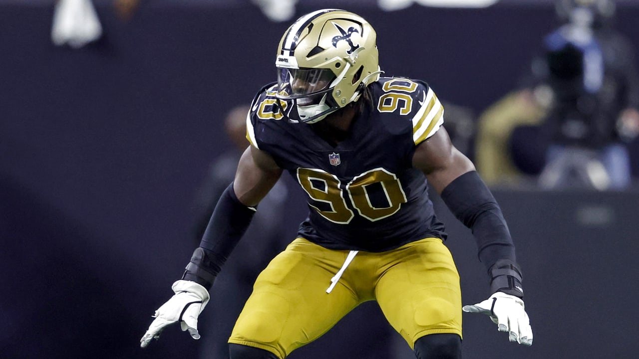 NFL news roundup Latest league updates from Friday, Feb. 24