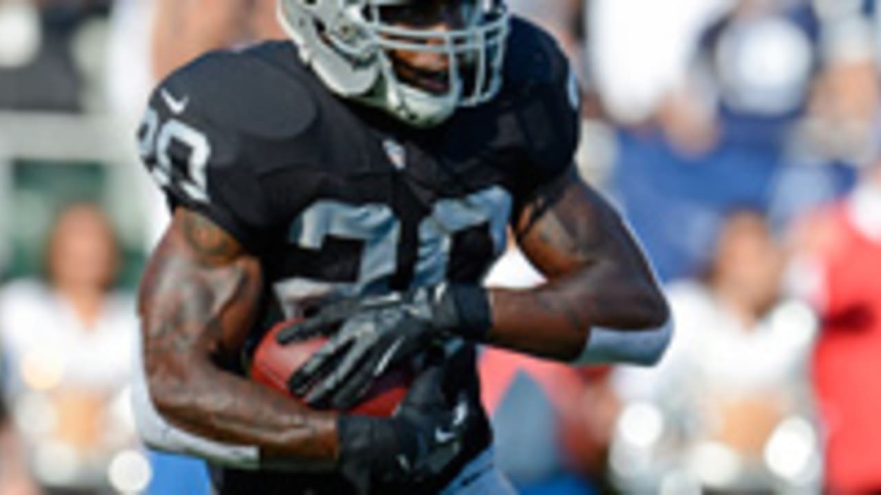 Darren-McFadden-120816-Spot.jpg