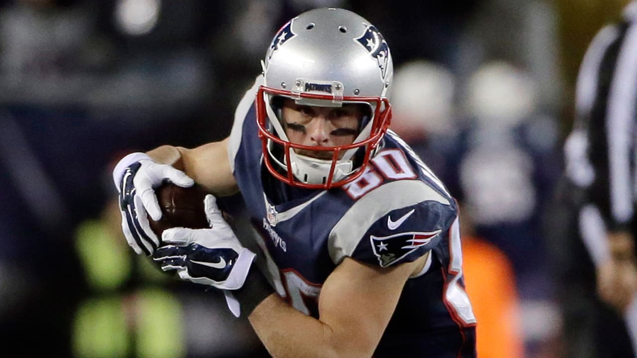 danny amendola-151202-Spot.jpg