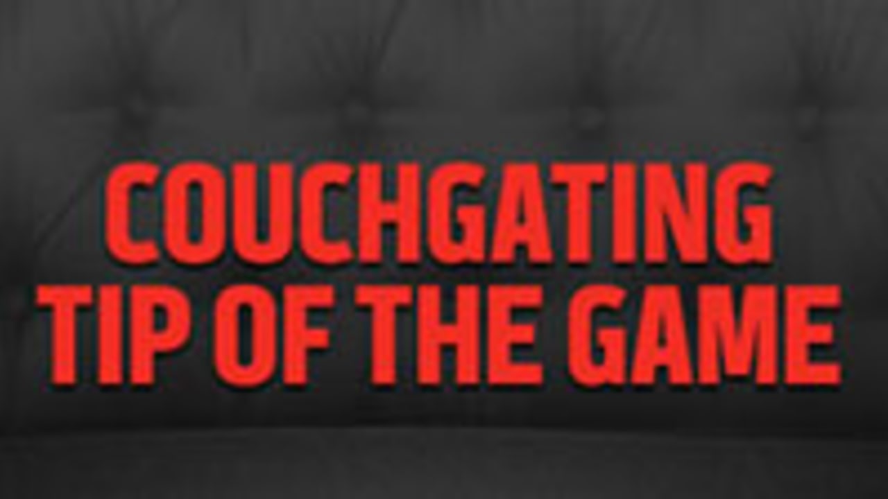 couchgating-130905-spot.jpg