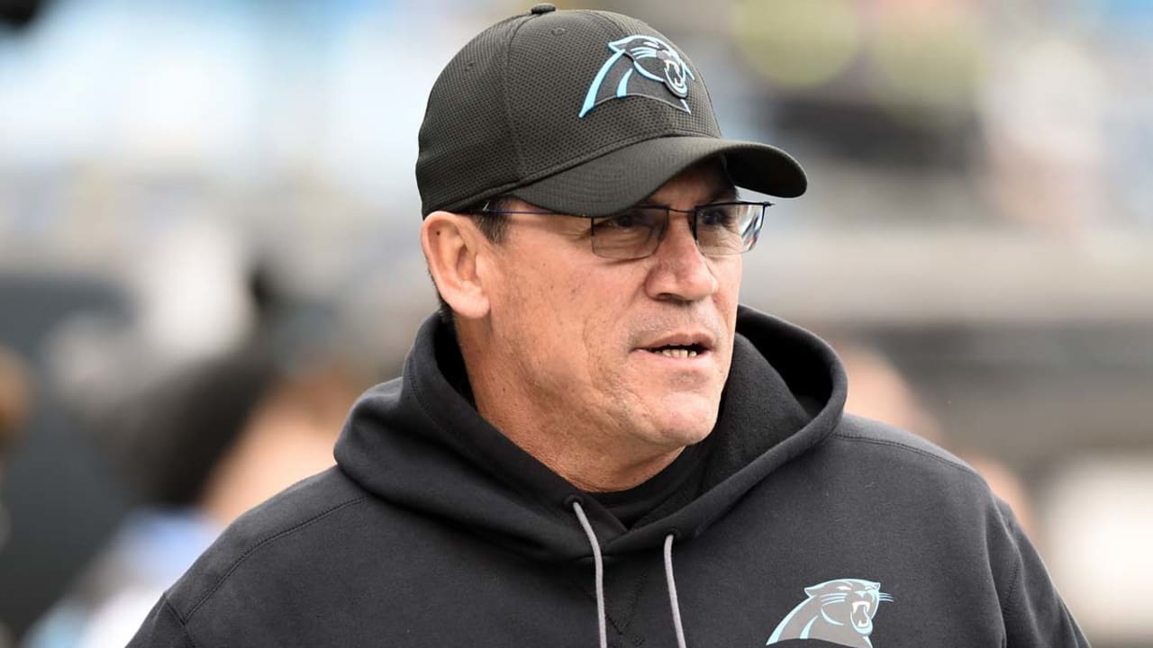 RON_RIVERA_010618
