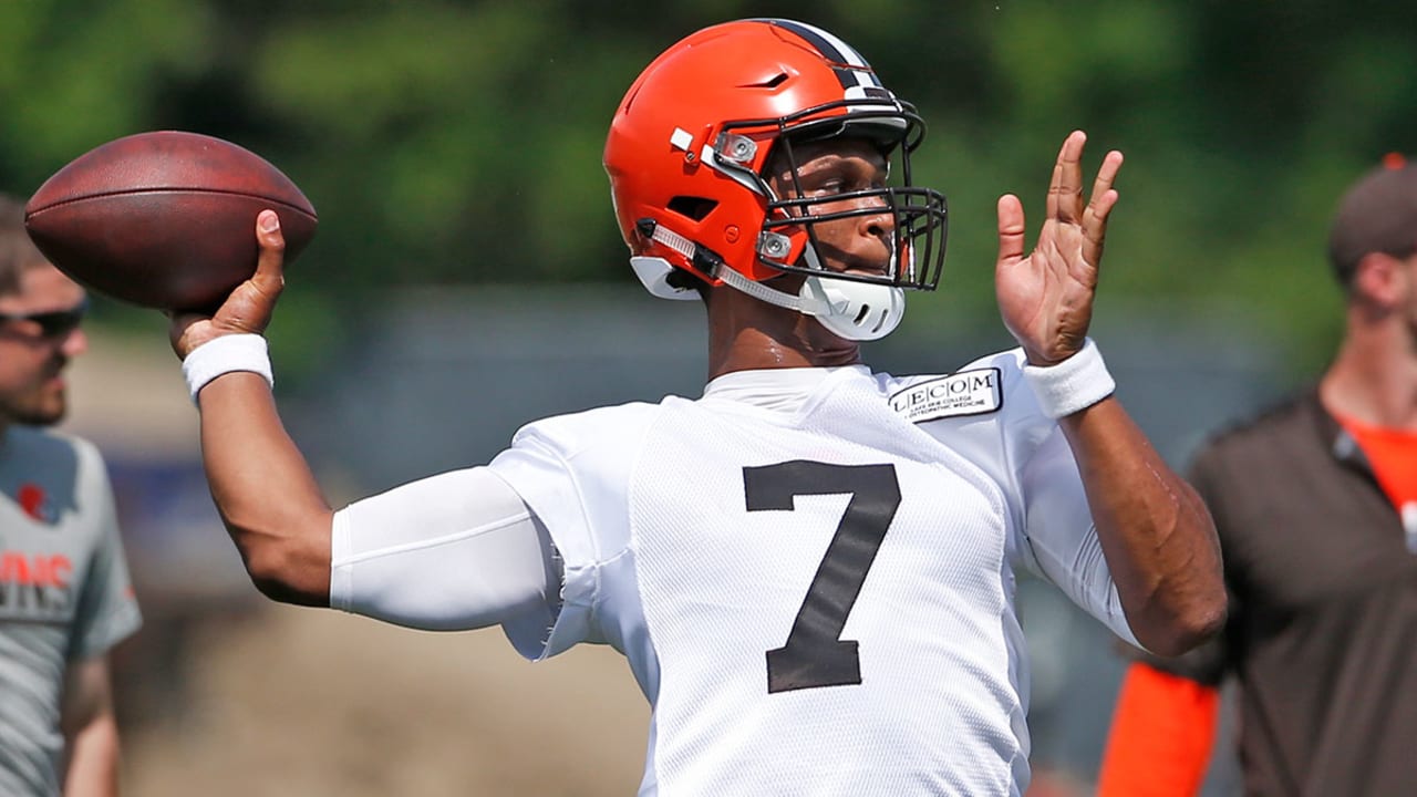 deshone-170614-sl.jpg
