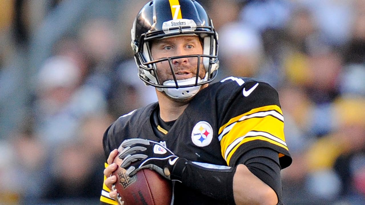 Big-Ben-SL.jpg