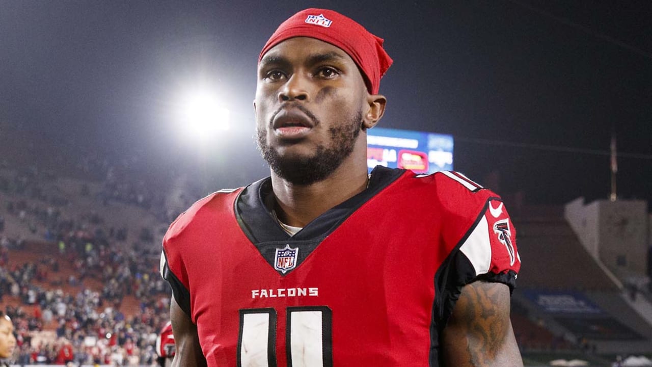 julio-jones-072418