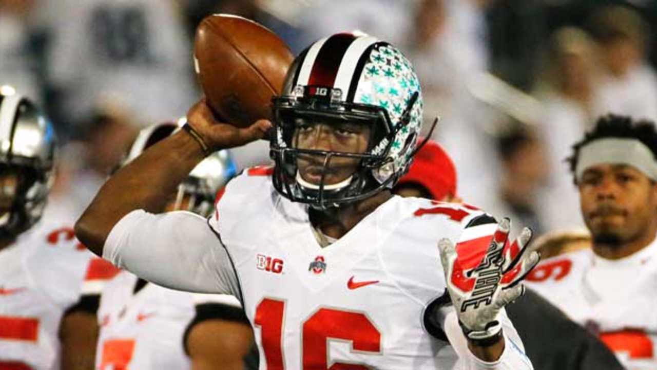 CFB-JT-Barrett-TOS-141025