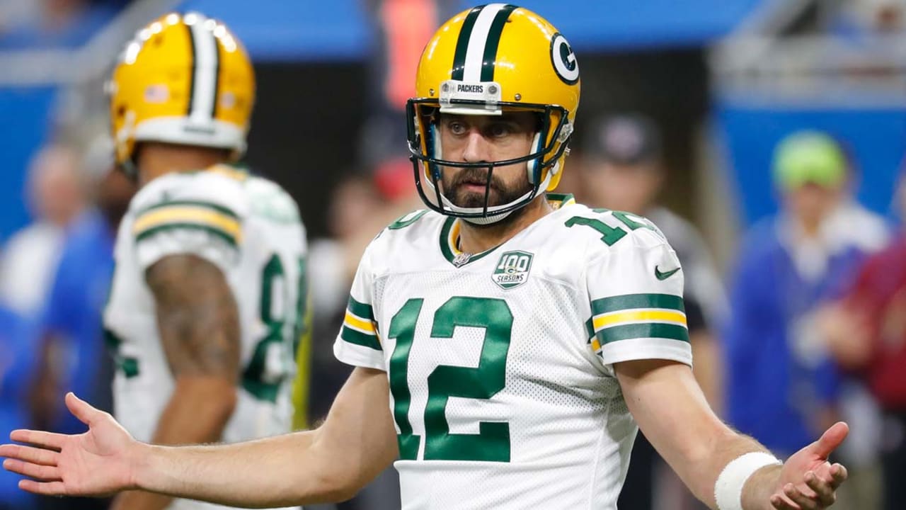 Aaron-Rodgers-190410-sl.jpg