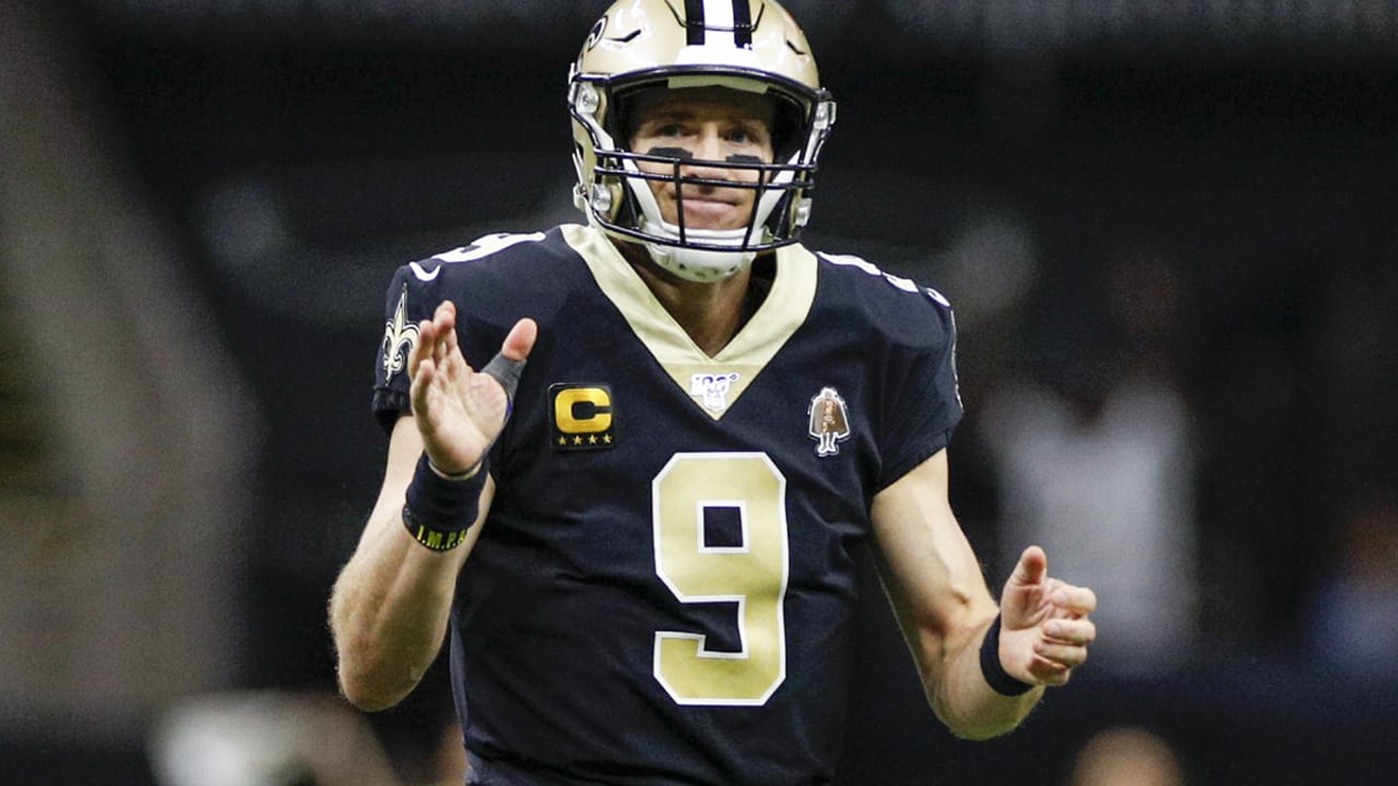 Drew Brees-sl.jpg